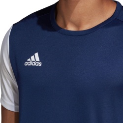 Tricou Adidas Estro 19 pentru barbati - Img 5