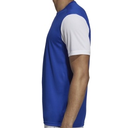 Tricou Adidas Estro 19 pentru barbati - Img 4