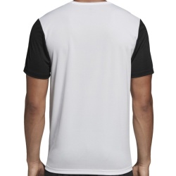 Tricou Adidas Estro 19 pentru barbati