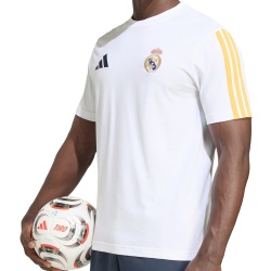 Tricou Adidas Real Madrid DNA pentru barbati