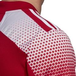 Tricou Adidas Regista 20 pentru barbati - Img 8