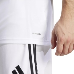 Tricou Adidas Squadra 25 pentru barbati - Img 5