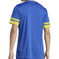 Tricou Adidas Squadra 25 pentru barbati - Img 2