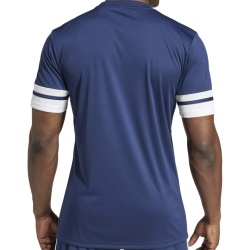 Tricou Adidas Squadra 25 pentru barbati - Img 2