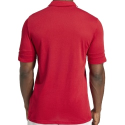 Tricou Adidas Squadra 25 Polo pentru barbati - Img 2