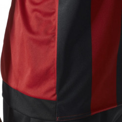 Tricou Adidas Striped 15 pentru barbati - Img 8