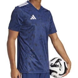 Tricou Adidas Team Icon 25 pentru barbati - Img 3