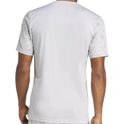 Tricou Adidas Team Icon 25 pentru barbati - Img 2