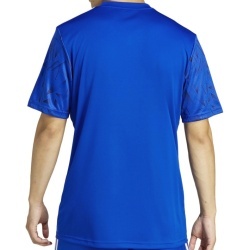 Tricou Adidas Team Icon 25 pentru barbati - Img 2