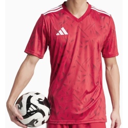 Tricou Adidas Team Icon 25 pentru barbati - Img 3
