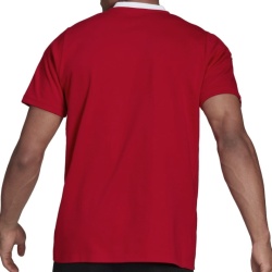 Tricou Adidas Tiro 21 Polo pentru barbati - Img 2