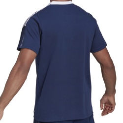 Tricou Adidas Tiro 21 Polo pentru barbati - Img 2