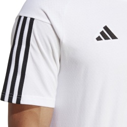 Tricou Adidas Tiro 23 Competition Cotton pentru barbati - Img 4