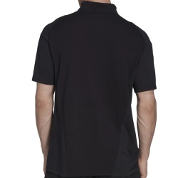 Tricou Adidas Tiro 23 Competition Polo pentru barbati - Img 2
