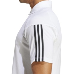 Tricou Adidas Tiro 23 Competition Polo pentru barbati - Img 5