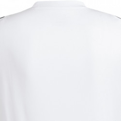 Tricou Adidas Tiro 24 Training pentru barbati - Img 8