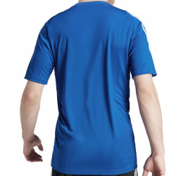Tricou Adidas Tiro 24 Training pentru barbati - Img 2