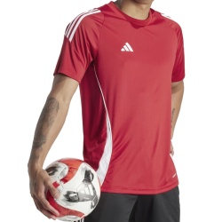 Tricou Adidas Tiro 24 Training pentru barbati - Img 3