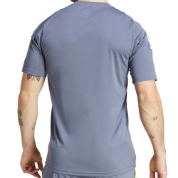 Tricou Adidas Tiro 24 Training pentru barbati - Img 2