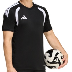 Tricou Adidas Tiro 26 League pentru barbati - Img 3