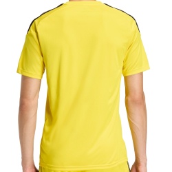 Tricou Adidas Tiro 26 League pentru barbati - Img 2