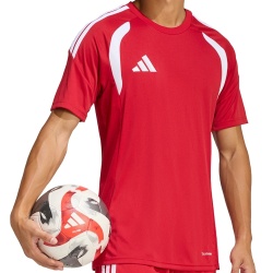 Tricou Adidas Tiro 26 League pentru barbati - Img 3