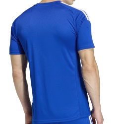 Tricou Adidas Tiro 26 League pentru barbati - Img 2