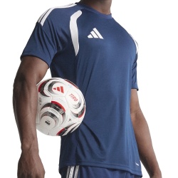 Tricou Adidas Tiro 26 League pentru barbati - Img 4