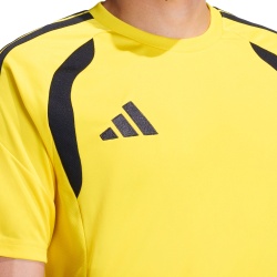 Tricou Adidas Tiro 26 League pentru barbati - Img 5