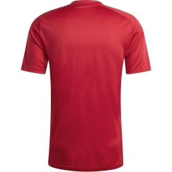Tricou Adidas Tiro 26 League pentru barbati - Img 8