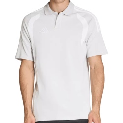 Tricou Adidas Tiro 26 League Polo pentru barbati - Img 4