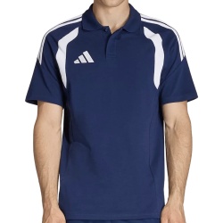 Tricou Adidas Tiro 26 League Polo pentru barbati - Img 3