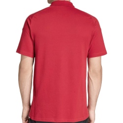 Tricou Adidas Tiro 26 League Polo pentru barbati - Img 2