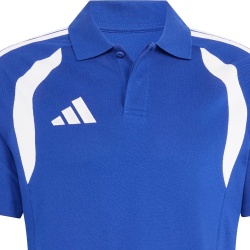 Tricou Adidas Tiro 26 League Polo pentru barbati - Img 6