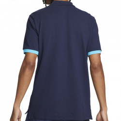 Tricou Nike Chelsea Polo pentru barbati
