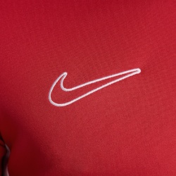 Tricou Nike Dri-FIT Academy 25 pentru barbati - Img 6