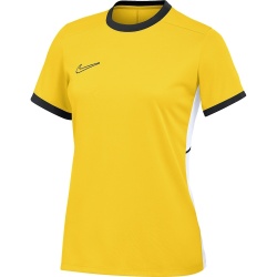 Tricou Nike Dri-FIT Academy 25 pentru copii