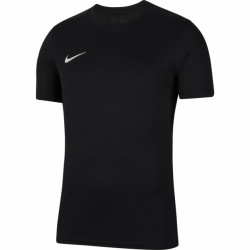 Tricou Nike Dry Park VII pentru barbati