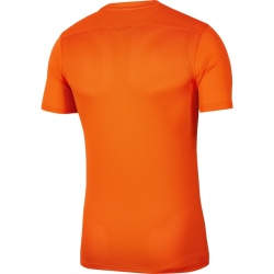 Tricou Nike Dry Park VII pentru barbati - Img 2