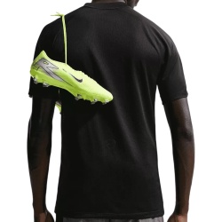 Tricou Nike Dry Park VIII pentru barbati - Img 2