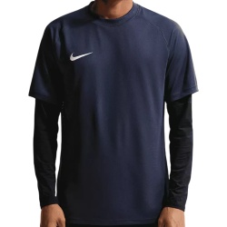 Tricou Nike Dry Park VIII pentru barbati