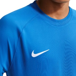 Tricou Nike Dry Park VIII pentru barbati - Img 5