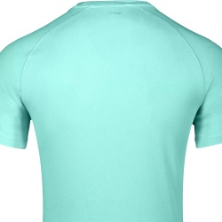 Tricou Nike Dry Park VIII pentru barbati - Img 5
