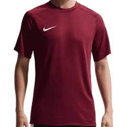 Tricou Nike Dry Park VIII pentru barbati