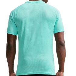 Tricou Nike Dry Park VIII pentru barbati - Img 2