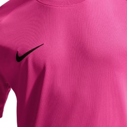 Tricou Nike Dry Park VIII pentru barbati - Img 5