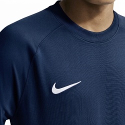 Tricou Nike Dry Park VIII pentru barbati - Img 5