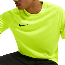 Tricou Nike Dry Park VIII pentru barbati - Img 5