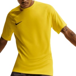 Tricou Nike Dry Park VIII pentru barbati - Img 5