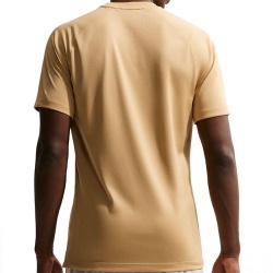 Tricou Nike Dry Park VIII pentru barbati - Img 2